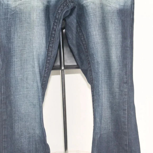 INC JEANS - Picture 3 of 10